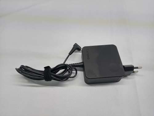Lenovo Original Small Pin 65W Charger ADLX65CCGE2A